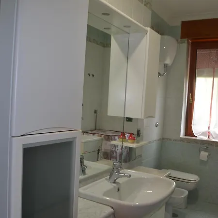 Apartamento And Center Península Sorrentina