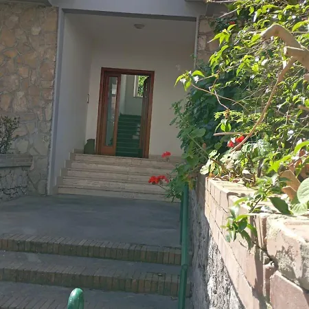 And Center Península Sorrentina